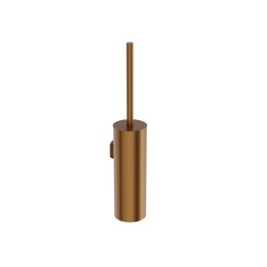 senso-brushed-copper_fali WCkefe6
